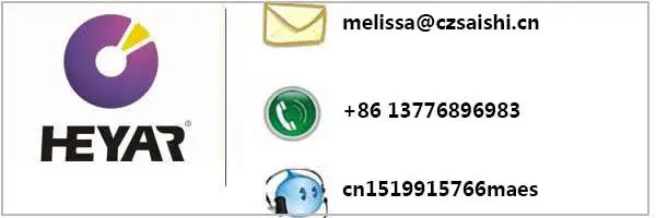 melissa.jpg