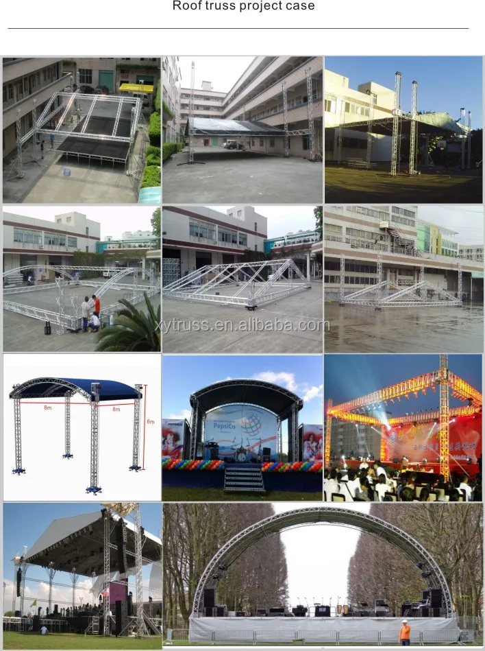 roof truss project case.jpg