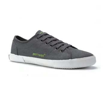 most comfortable mens shoes