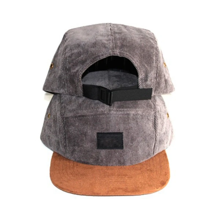 5 panel cap (1).jpg