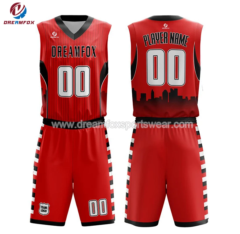 team canada basketball jersey