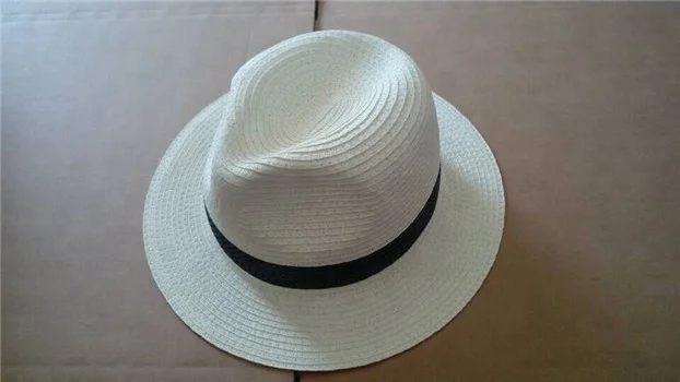 cheap fedora hats for sale