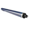 Compatible OPC Xe. DP-C2250 2255 2270 3360 3370 4470 5570 5005 PHASER 7500 7800 OPC drum coating