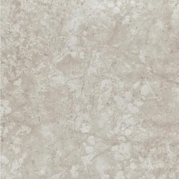 China White Marble Tiles And Slabs Panda White Marble Flooring Tile Wall Panel Marble Tile Floor Buy Biru Marmer Ubin Cepat Klik Lantai Lantai Marmer Product On Alibaba Com