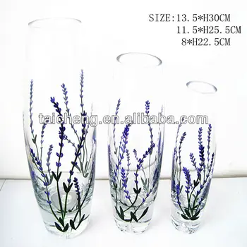 Decorative Metal Vase Design Vase Designer Glass Vases Buy