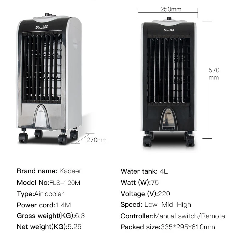 Portable Low Watt Air Conditioner For Room Buy Low Watt Air