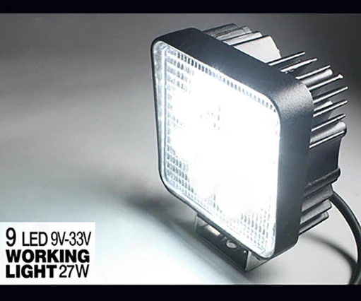 wl270