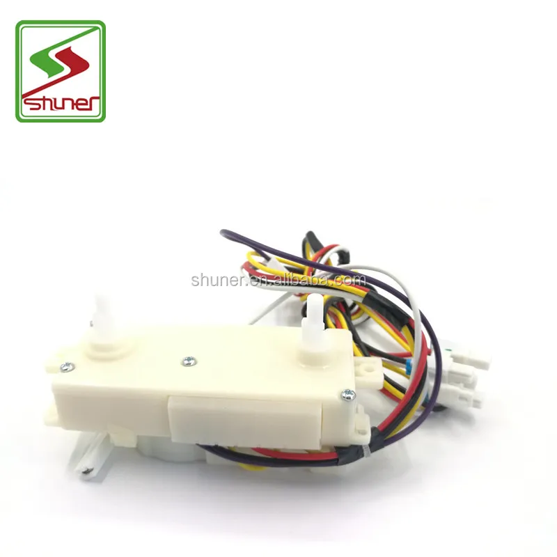 Lg Washing Machine Timer Buy Indianwashing Machine Spin Timer