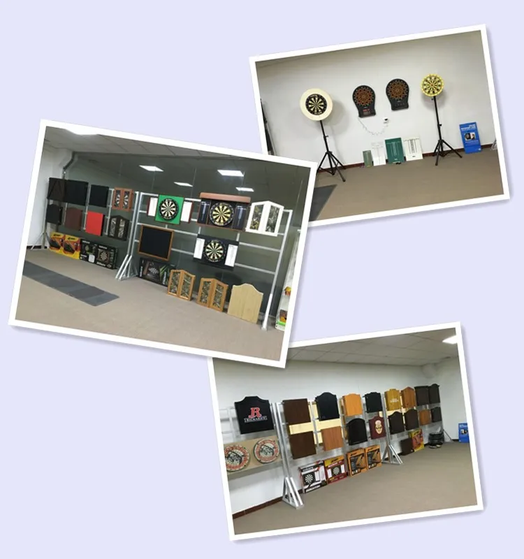showroom 2.jpg