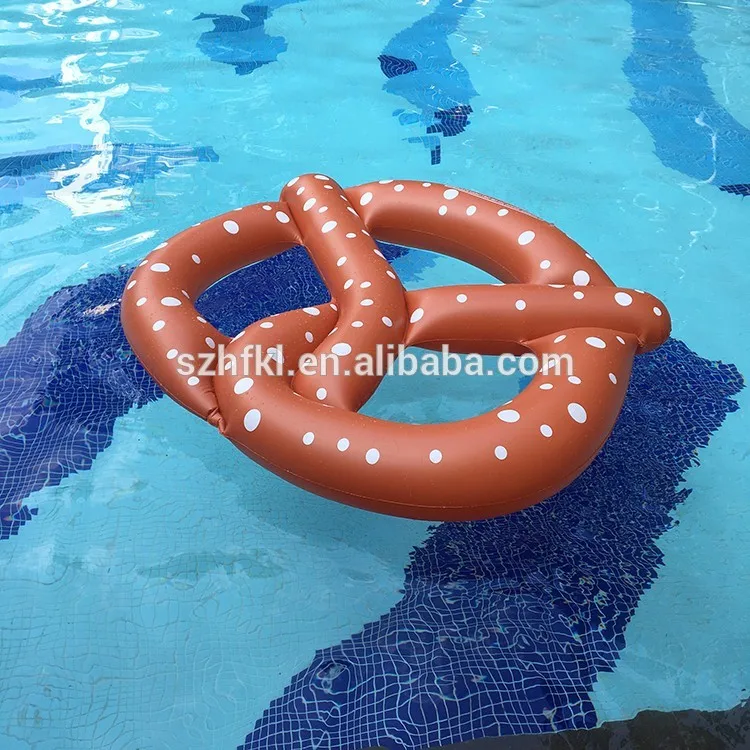 Wholesale Flamingo Swan Giant Inflatable Pool Float Manufacture Buy