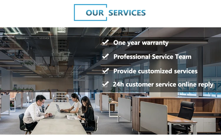 Wholesale Decorative Raw Material Color Metal Protector Wooden Box Corner