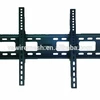 tilting TV bracket for LED LCD screen