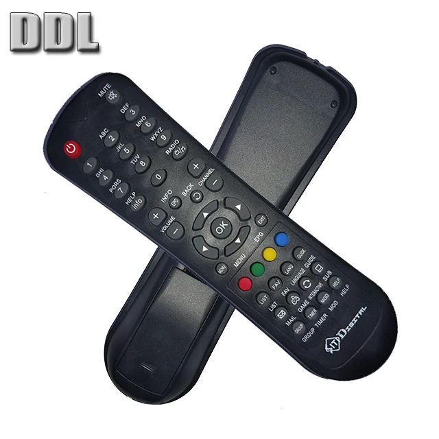 dameware mini remote control ports