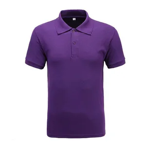 LCC Men 100% Cotton Summer Short Sleeve polo shirt made in bangladesh LCC Men 100% Cotton Summer Short Sleeve polo shirt made in bangladesh