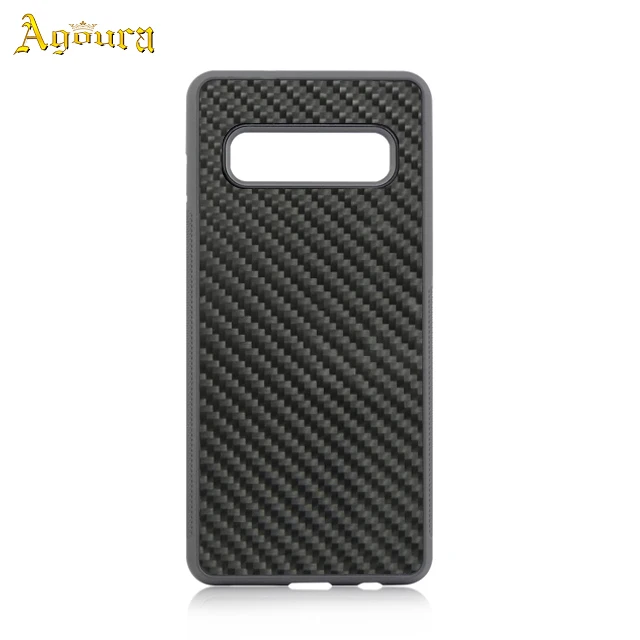 TPU PC Phone Case