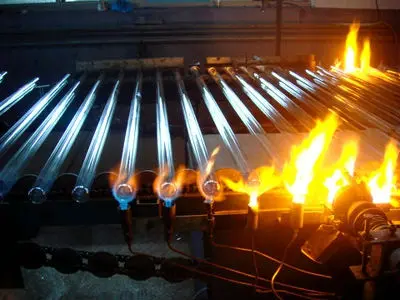 LUCKY - High absorptance vacuum tubes producing line 1.jpg