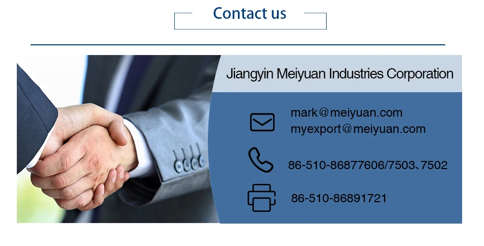 contact(new)