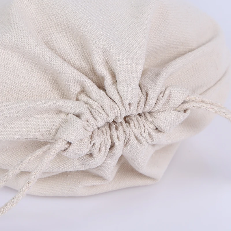 Low Cost Handle Jute Gunny Bag For Bulk Quantity Buy Jute Gunny Bags