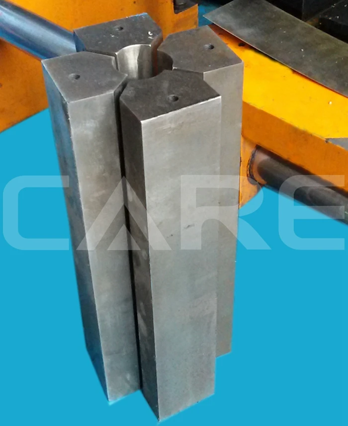 Swaging tooling-2.jpg