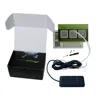 gps tracker for cars / bus / truck / taxi / rent cars