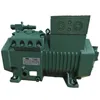 Hot sale cold storage compressor 4PES-15Y bitzer portable air compressor