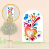 low price home supplier adhesion traceles s window hook