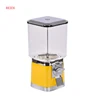 Gumball/Candy Vending Machine with high quality and competitive price