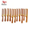 Manufactory direct honey comb fabric door core