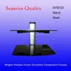 /product-detail/tv-receiver-stand-dvd-bracket-dvd-rack-60169299434.html