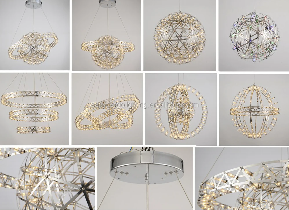 led pendant light.jpg