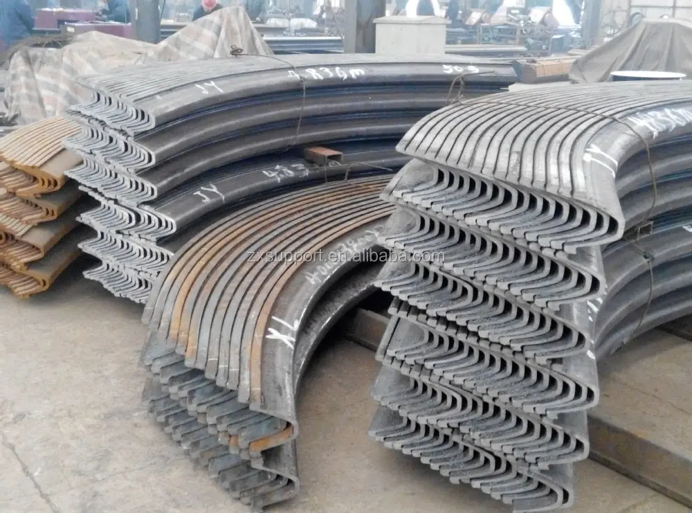 Источник питания rid-125-2448. Клеммы под обжим автомобильные типоразмеры. Моторчик сименс с регулировкой. Источник питания rid-125-1224. 25 25 1 5 используется для.