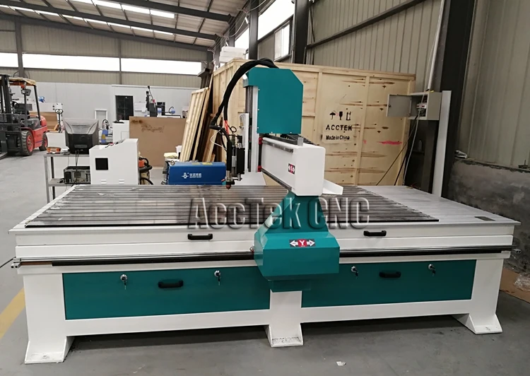 plasma cnc router (7).jpg