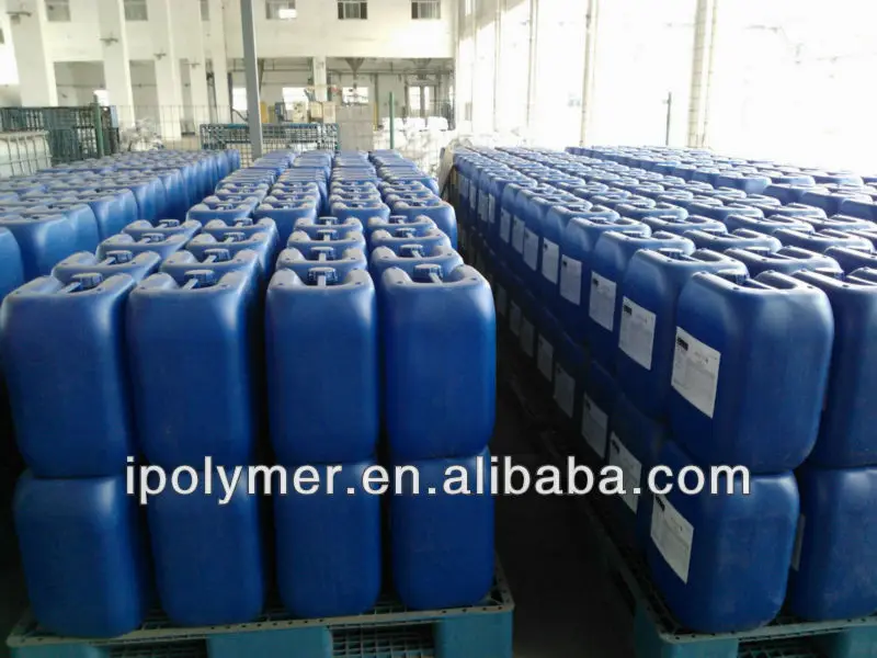 25kghydrogen peroxide.jpg