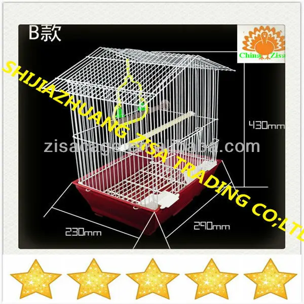 Parrot Myna Mynah Bird Cage Pet Cage Buy Bird Cage,Bird,Cage Product