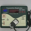 Remote Digital Counter Master Wireless Remote Controller Car Key Code Duplicator