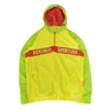 SJ04 Wholesale Price Men Fahion Run Wind Breaker Jacket Sport Custom Blank Pullover Windbreaker Jacket
