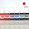 Great stationery business plan with flash stamp ink and foam for stamp production