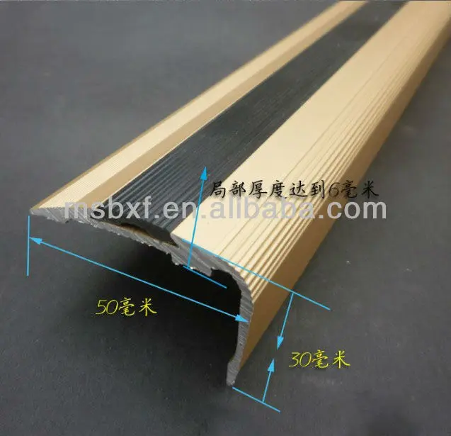 QQ20130727140439