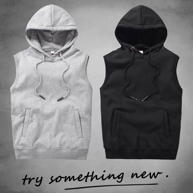 High quality cotton men