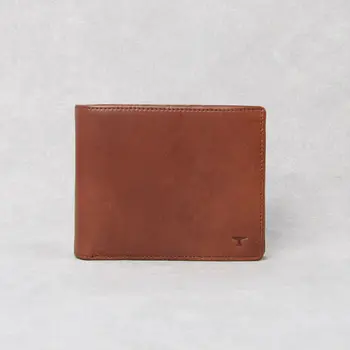 Premium Portable Content In Leather Business Card Holder Hipster Premium Portable Content In Leather Business Card Holder Hipster Wallets For Men