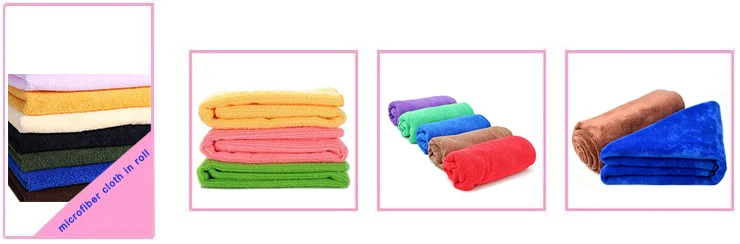 ECO-Friendly wool fabric table cloth