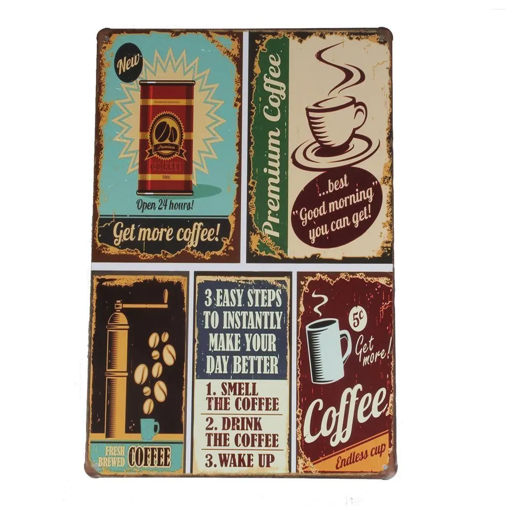 Download Cheap Metal Plaque Signs, find Metal Plaque Signs deals on line at Alibaba.com