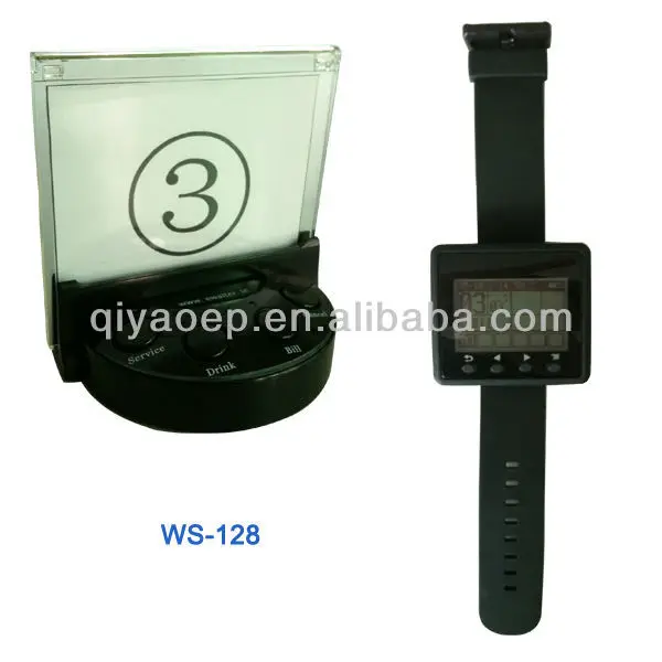 waiter calling  watch 2.jpg