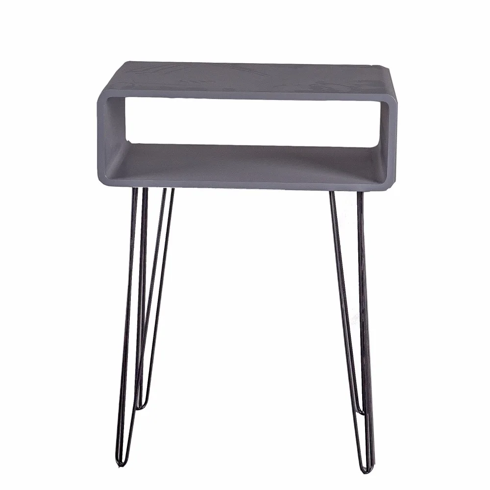 Kaufen Sie mit niedrigem Preis german Stück Sets - Großhandel german