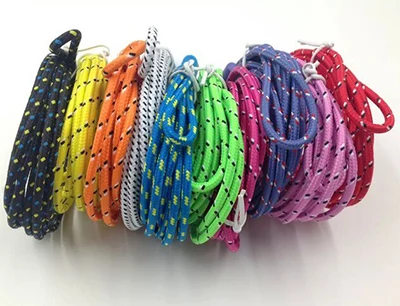 braided usb cable.jpg