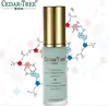 Cedar Tree whitening magic bb cream