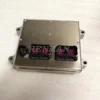 Genuine Cummins Electronic Control Module K19 K38 engine ECU Cummins 4995445