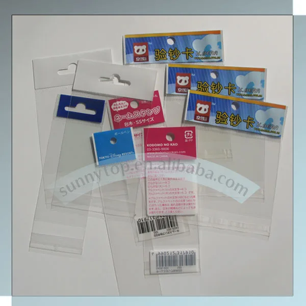 Cellophane Bag Custom Print Printed Cello Bags Food Cellophane Bag Custom Print Printed Cello Bags Food