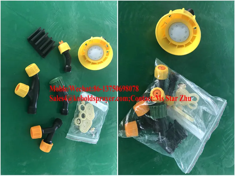 spare parts.jpg