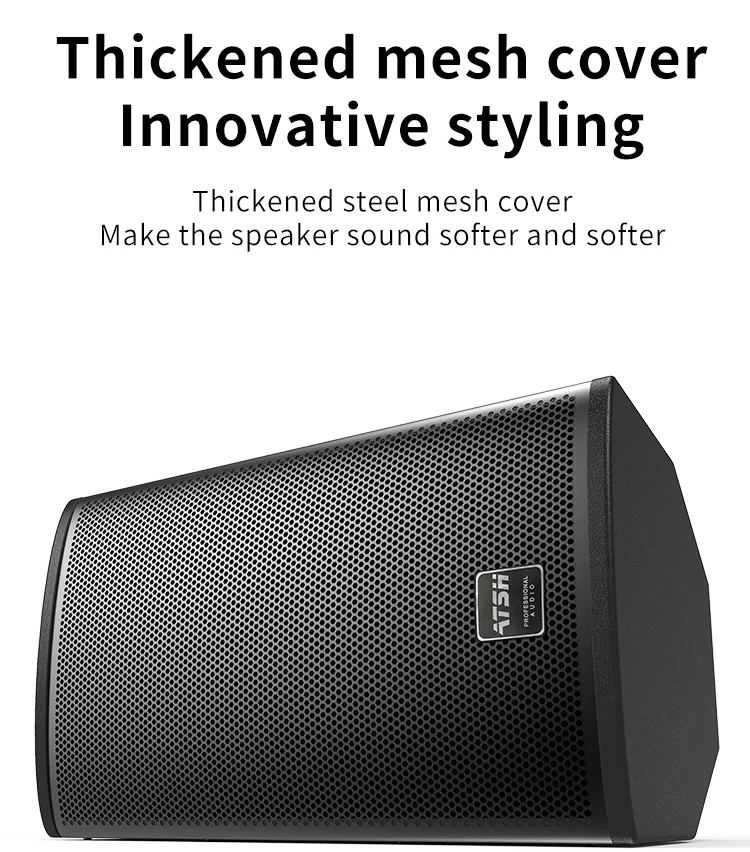 home theatre sound system